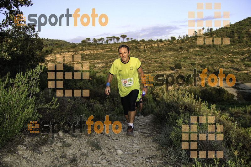 esportFOTO - Cursa del Sot - 2014 [1411858831_00739.jpg]