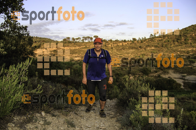 esportFOTO - Cursa del Sot - 2014 [1411858880_00761.jpg]