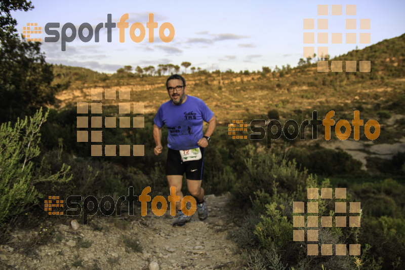 esportFOTO - Cursa del Sot - 2014 [1411858882_00762.jpg]