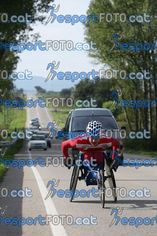 esportFOTO - Mitja Marató Roda de Ter 2012 [1350221600_0984.jpg]