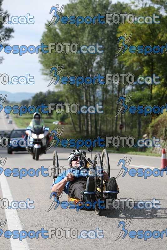 esportFOTO - Mitja Marató Roda de Ter 2012 [1350221606_0996.jpg]