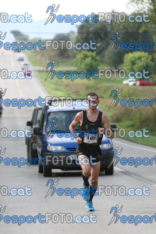 esportFOTO - Mitja Marató Roda de Ter 2012 [1350221608_1004.jpg]