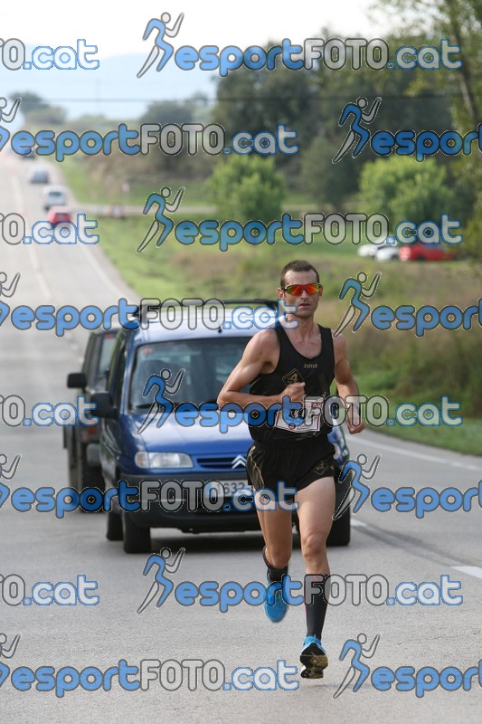 esportFOTO - Mitja Marató Roda de Ter 2012 [1350221609_1005.jpg]
