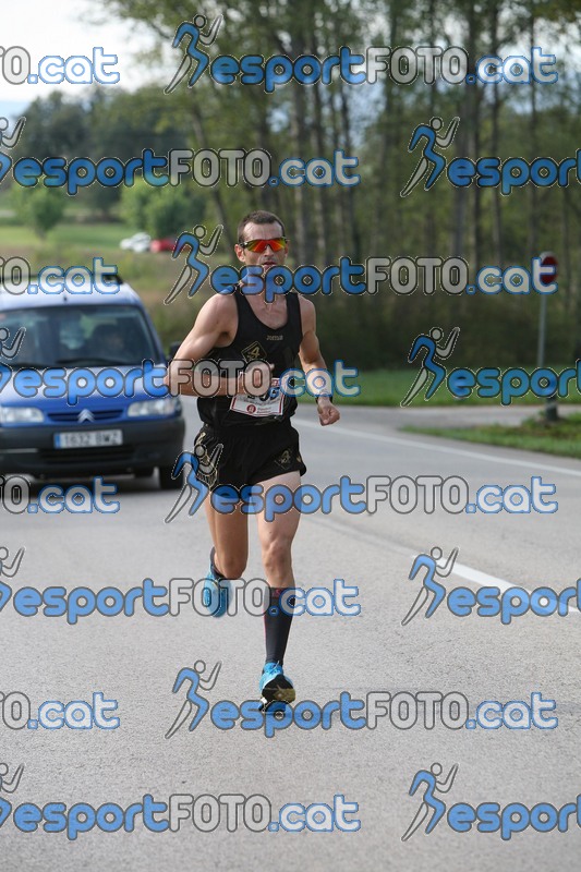 esportFOTO - Mitja Marató Roda de Ter 2012 [1350221611_1007.jpg]
