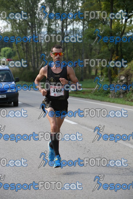 esportFOTO - Mitja Marató Roda de Ter 2012 [1350221612_1009.jpg]