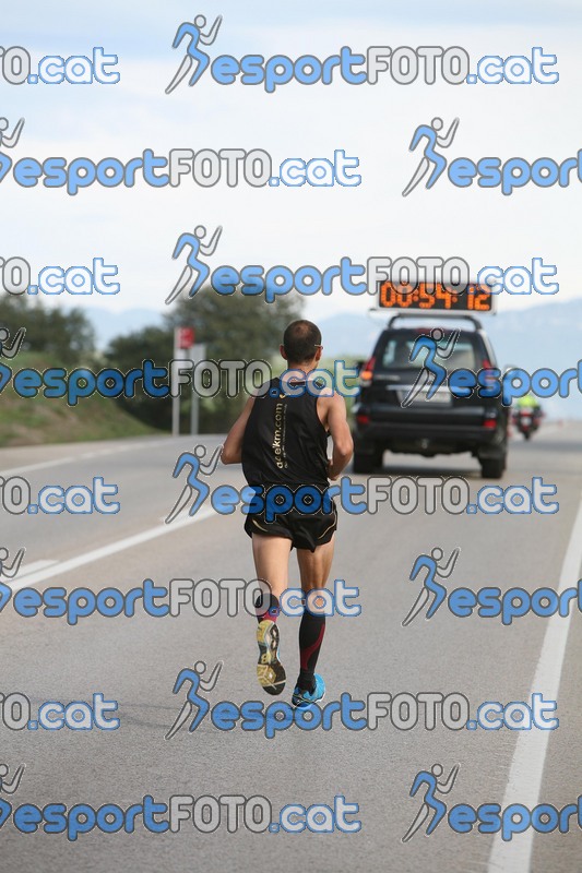 esportFOTO - Mitja Marató Roda de Ter 2012 [1350221617_1016.jpg]