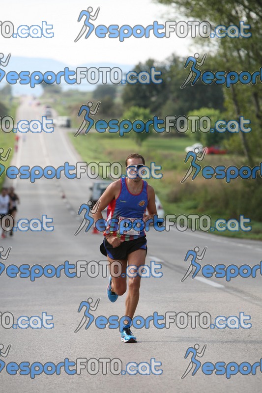 esportFOTO - Mitja Marató Roda de Ter 2012 [1350221619_1018.jpg]