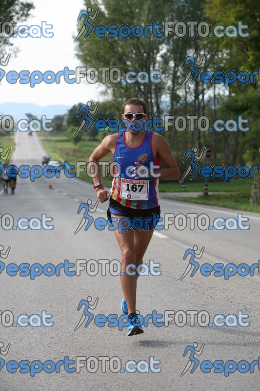 esportFOTO - Mitja Marató Roda de Ter 2012 [1350221622_1023.jpg]