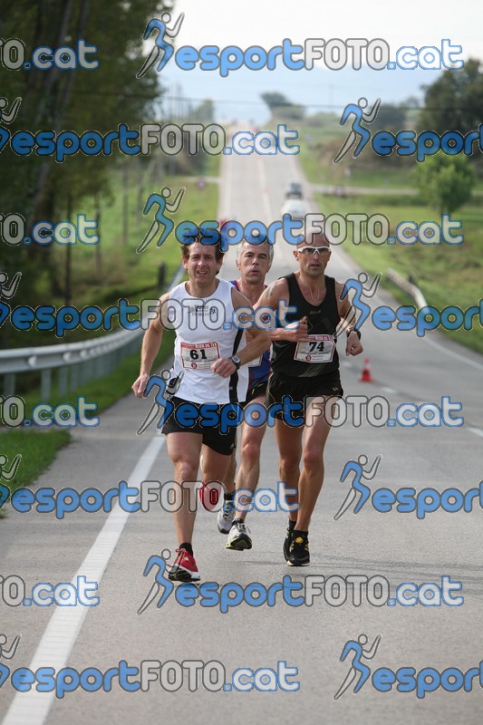 esportFOTO - Mitja Marató Roda de Ter 2012 [1350221625_1028.jpg]