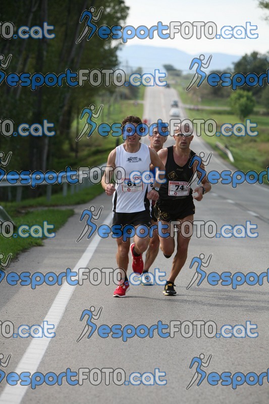 esportFOTO - Mitja Marató Roda de Ter 2012 [1350221626_1030.jpg]
