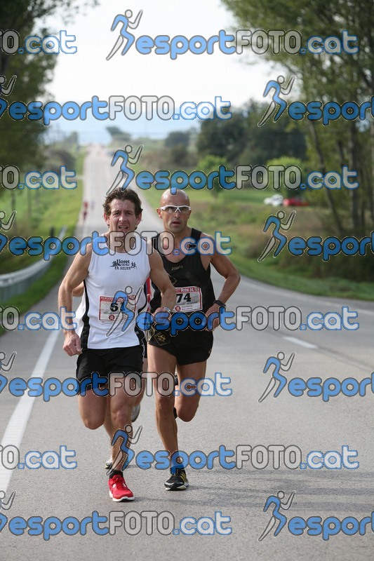 esportFOTO - Mitja Marató Roda de Ter 2012 [1350221628_1032.jpg]