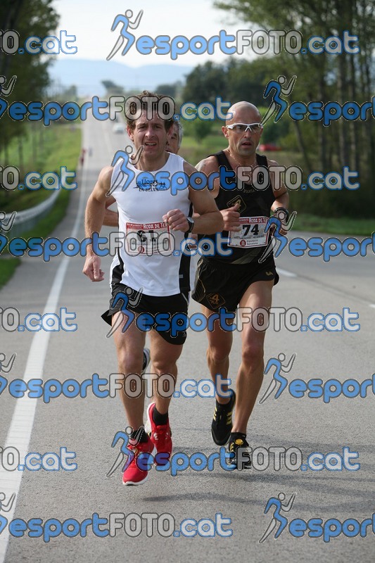 esportFOTO - Mitja Marató Roda de Ter 2012 [1350221629_1034.jpg]