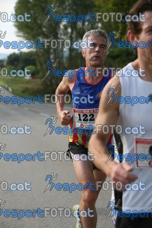 esportFOTO - Mitja Marató Roda de Ter 2012 [1350221631_1036.jpg]