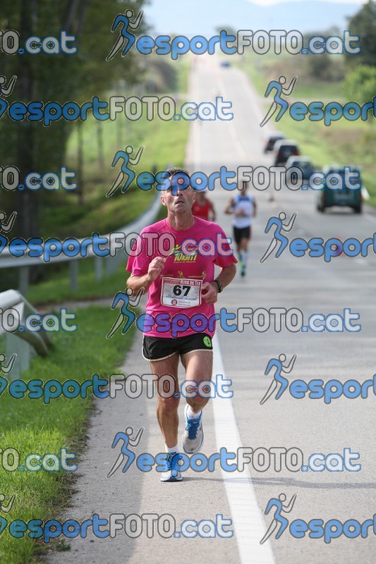 esportFOTO - Mitja Marató Roda de Ter 2012 [1350221634_1038.jpg]