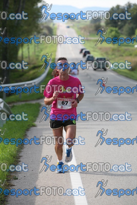 esportFOTO - Mitja Marató Roda de Ter 2012 [1350221636_1039.jpg]
