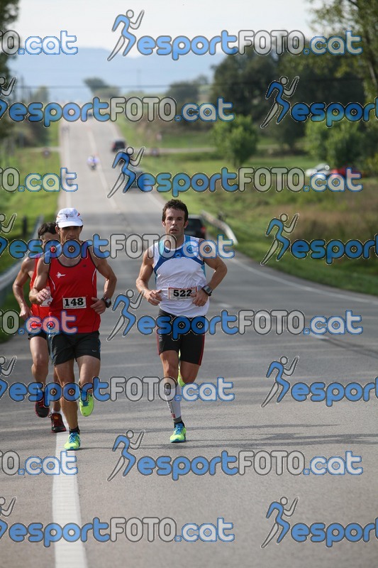 esportFOTO - Mitja Marató Roda de Ter 2012 [1350221637_1043.jpg]