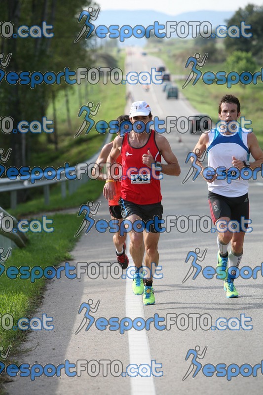 esportFOTO - Mitja Marató Roda de Ter 2012 [1350221639_1045.jpg]