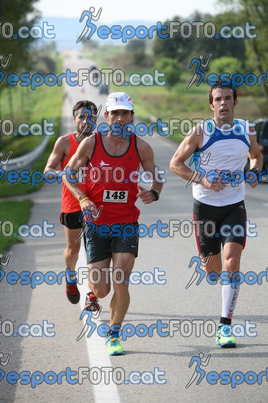 esportFOTO - Mitja Marató Roda de Ter 2012 [1350221640_1048.jpg]