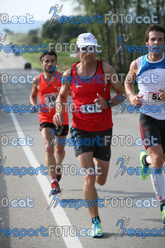 esportFOTO - Mitja Marató Roda de Ter 2012 [1350221642_1050.jpg]