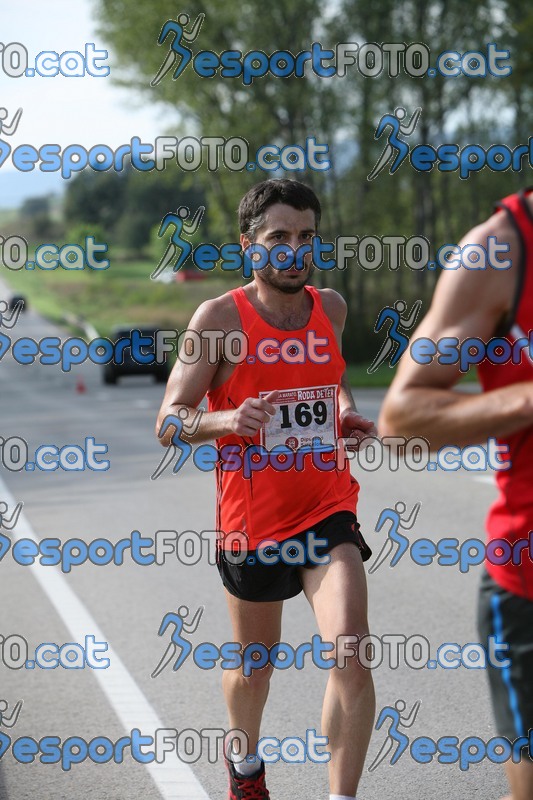 esportFOTO - Mitja Marató Roda de Ter 2012 [1350221644_1052.jpg]