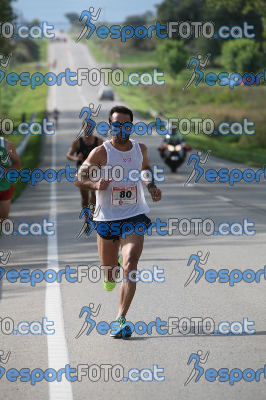 esportFOTO - Mitja Marató Roda de Ter 2012 [1350221647_1057.jpg]