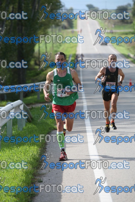 esportFOTO - Mitja Marató Roda de Ter 2012 [1350221648_1060.jpg]