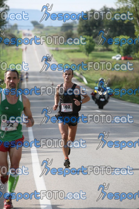 esportFOTO - Mitja Marató Roda de Ter 2012 [1350221651_1062.jpg]