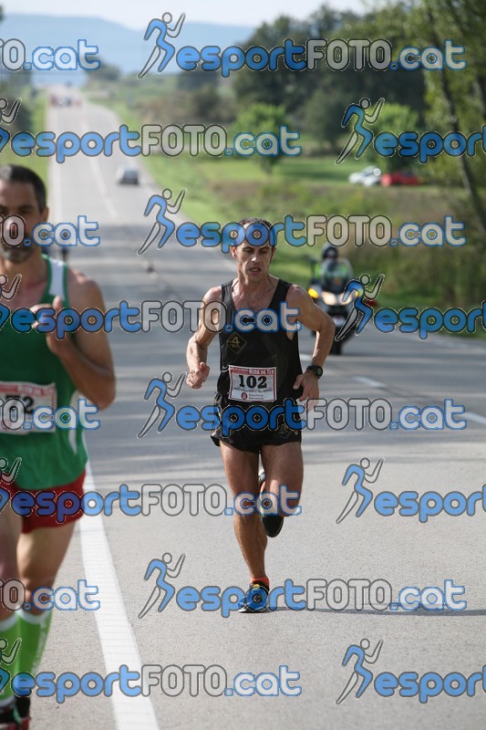 esportFOTO - Mitja Marató Roda de Ter 2012 [1350221653_1064.jpg]