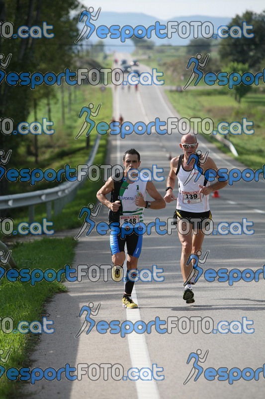 esportFOTO - Mitja Marató Roda de Ter 2012 [1350221656_1068.jpg]