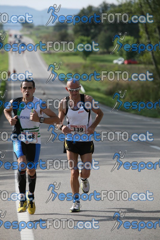esportFOTO - Mitja Marató Roda de Ter 2012 [1350221657_1071.jpg]