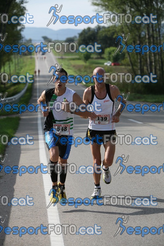 esportFOTO - Mitja Marató Roda de Ter 2012 [1350221659_1073.jpg]