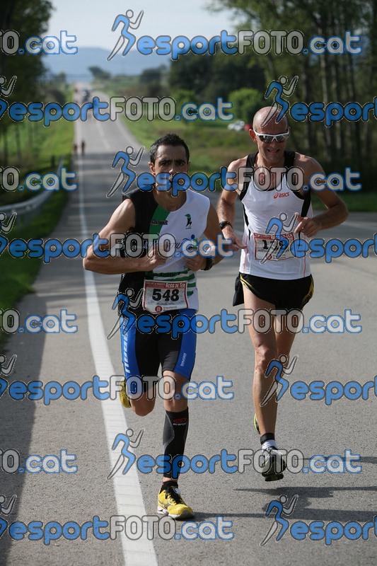 esportFOTO - Mitja Marató Roda de Ter 2012 [1350221661_1074.jpg]