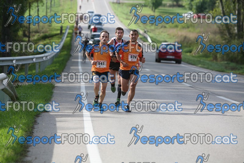 esportFOTO - Mitja Marató Roda de Ter 2012 [1350221662_1075.jpg]