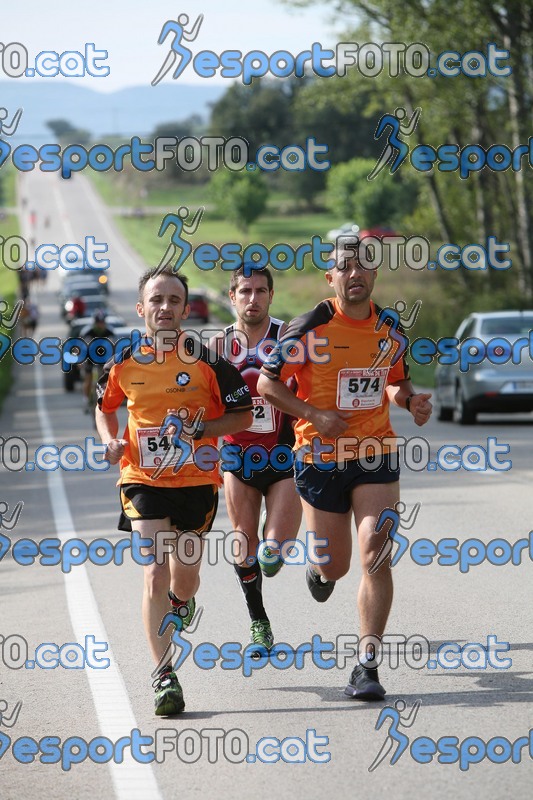 esportFOTO - Mitja Marató Roda de Ter 2012 [1350221664_1079.jpg]