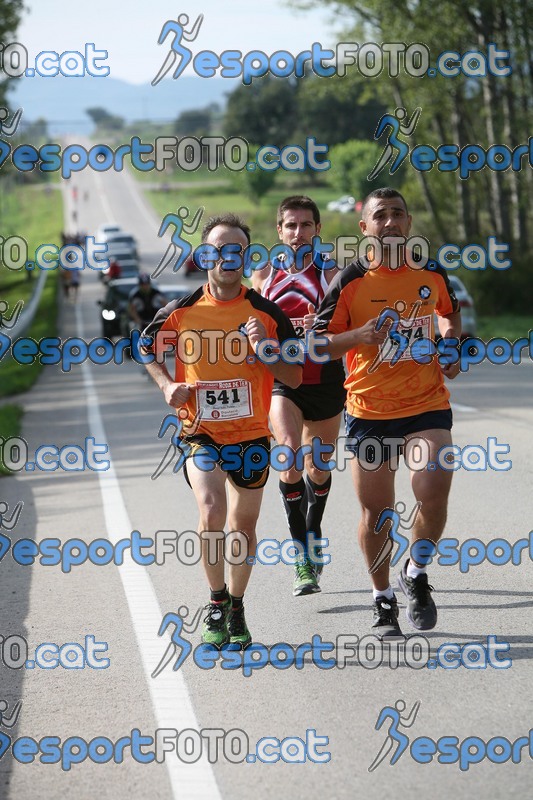 esportFOTO - Mitja Marató Roda de Ter 2012 [1350221665_1080.jpg]