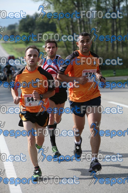 esportFOTO - Mitja Marató Roda de Ter 2012 [1350221667_1082.jpg]