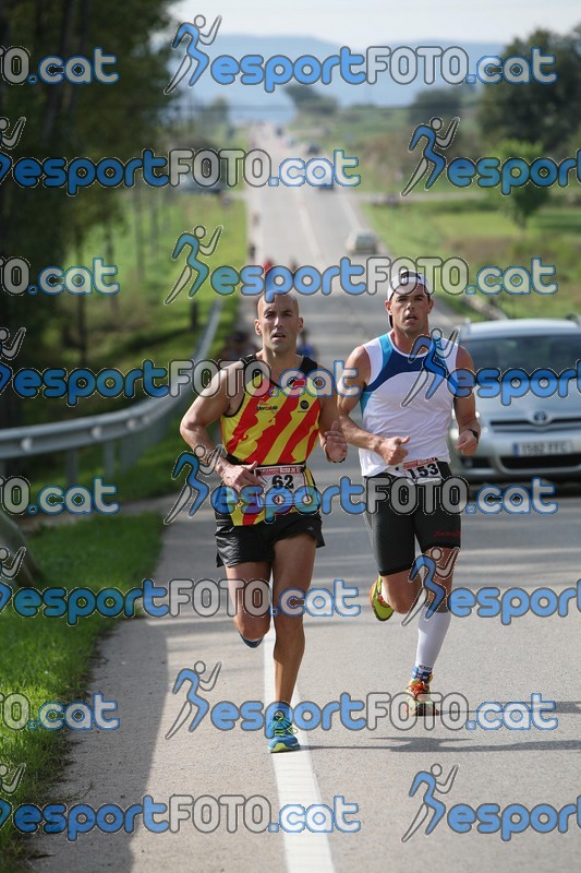 esportFOTO - Mitja Marató Roda de Ter 2012 [1350221668_1086.jpg]