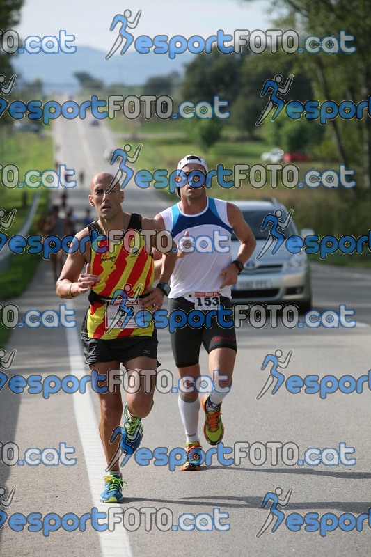 esportFOTO - Mitja Marató Roda de Ter 2012 [1350221670_1088.jpg]