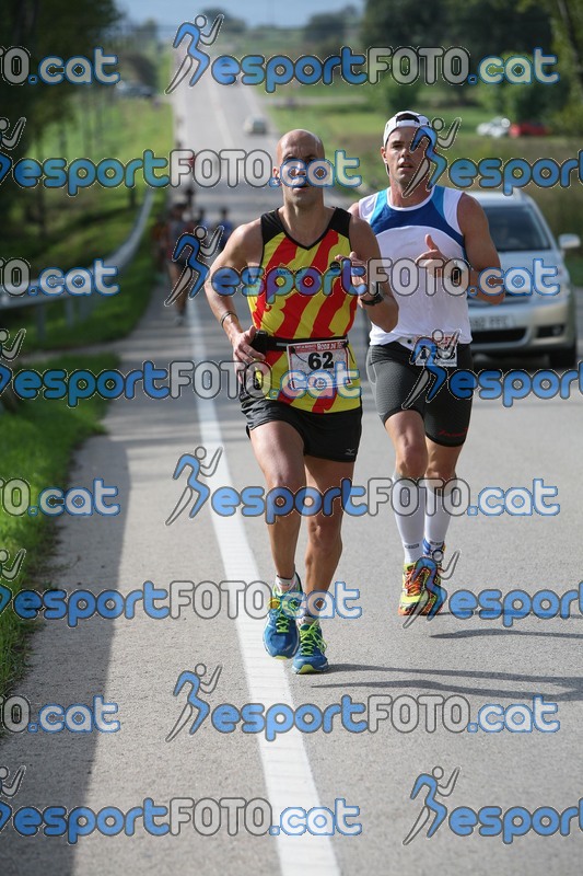 esportFOTO - Mitja Marató Roda de Ter 2012 [1350221672_1089.jpg]