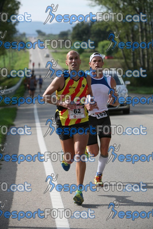 esportFOTO - Mitja Marató Roda de Ter 2012 [1350221673_1090.jpg]