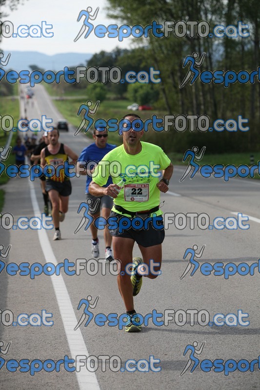 esportFOTO - Mitja Marató Roda de Ter 2012 [1350221855_1309.jpg]