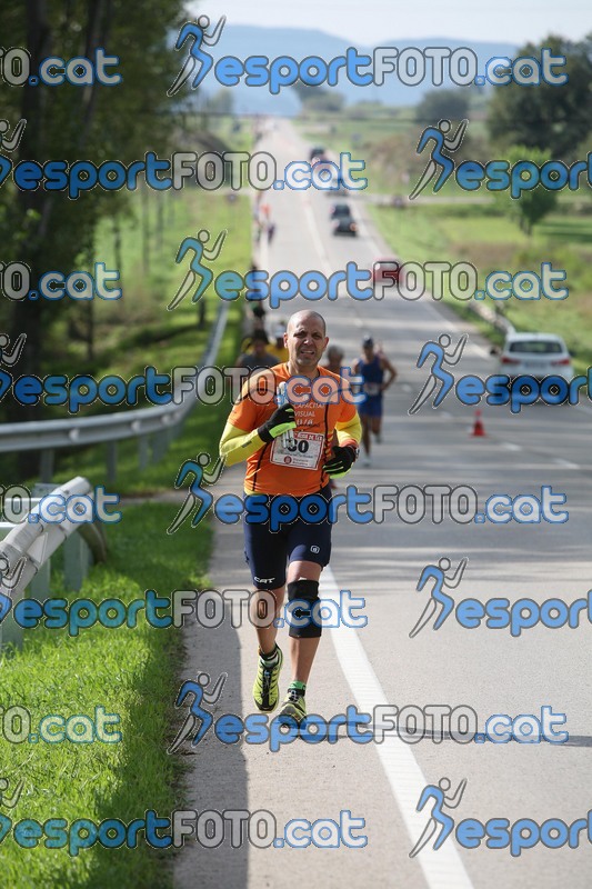 esportFOTO - Mitja Marató Roda de Ter 2012 [1350221940_1402.jpg]