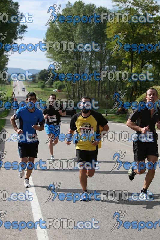 esportFOTO - Mitja Marató Roda de Ter 2012 [1350222027_1495.jpg]