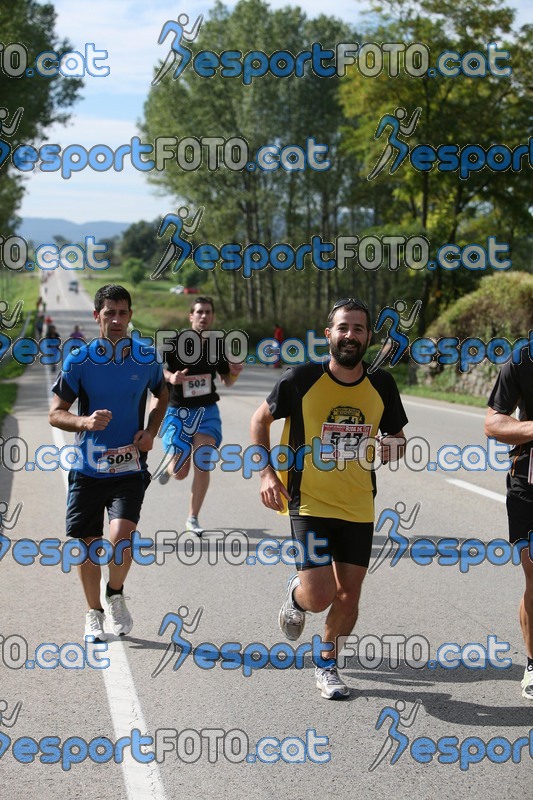 esportFOTO - Mitja Marató Roda de Ter 2012 [1350222028_1496.jpg]
