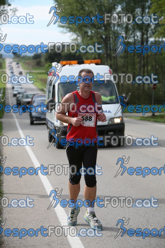 esportFOTO - Mitja Marató Roda de Ter 2012 [1350222516_1850.jpg]