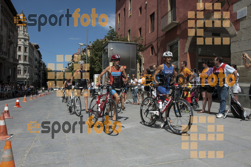 esportFOTO - Triatló d'Osona 2014 [1405867703_9761.jpg]