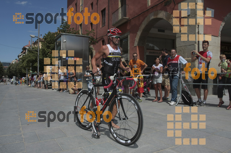 esportFOTO - Triatló d'Osona 2014 [1405867713_9766.jpg]
