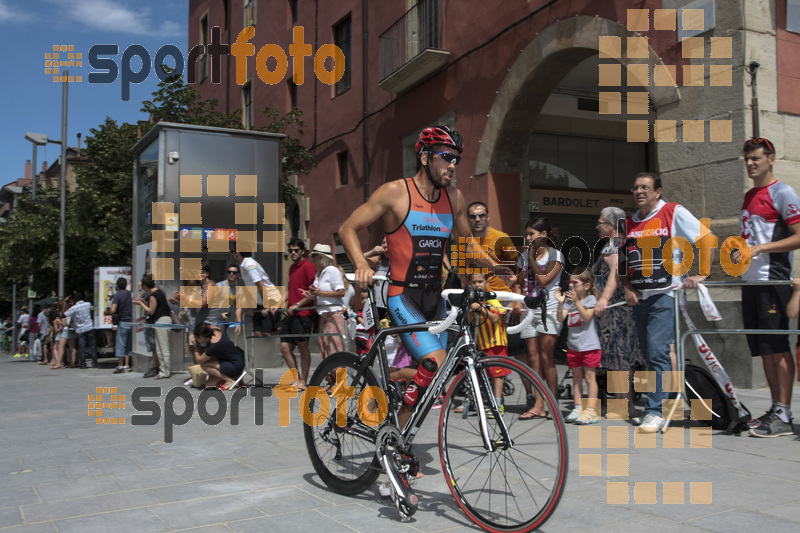 esportFOTO - Triatló d'Osona 2014 [1405867939_9774.jpg]