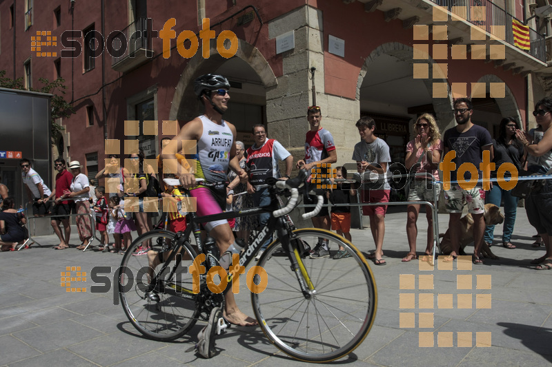 esportFOTO - Triatló d'Osona 2014 [1405867953_9781.jpg]