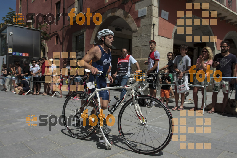 esportFOTO - Triatló d'Osona 2014 [1405867969_9791.jpg]